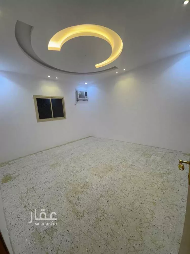 شقة للإيجار في شارع مشاش الجرود ، حي الصفا ، ابها ، منطقة عسير