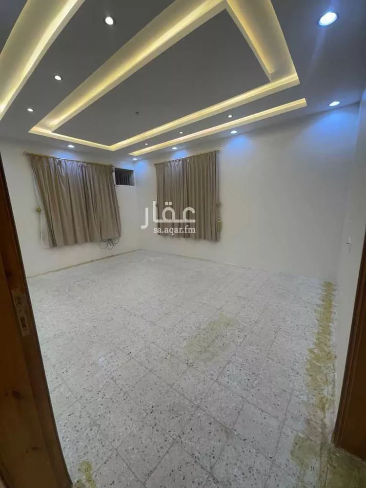 شقة للإيجار في شارع مشاش الجرود ، حي الصفا ، ابها ، منطقة عسير صورة 2