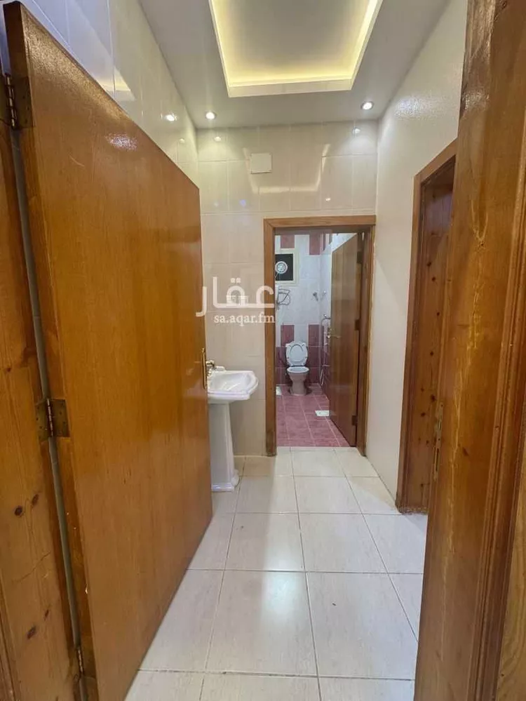 شقة للإيجار في شارع شارع مشاش الجرود, حي الصفاء, مدينة أبها, منطقة عسير صورة 3