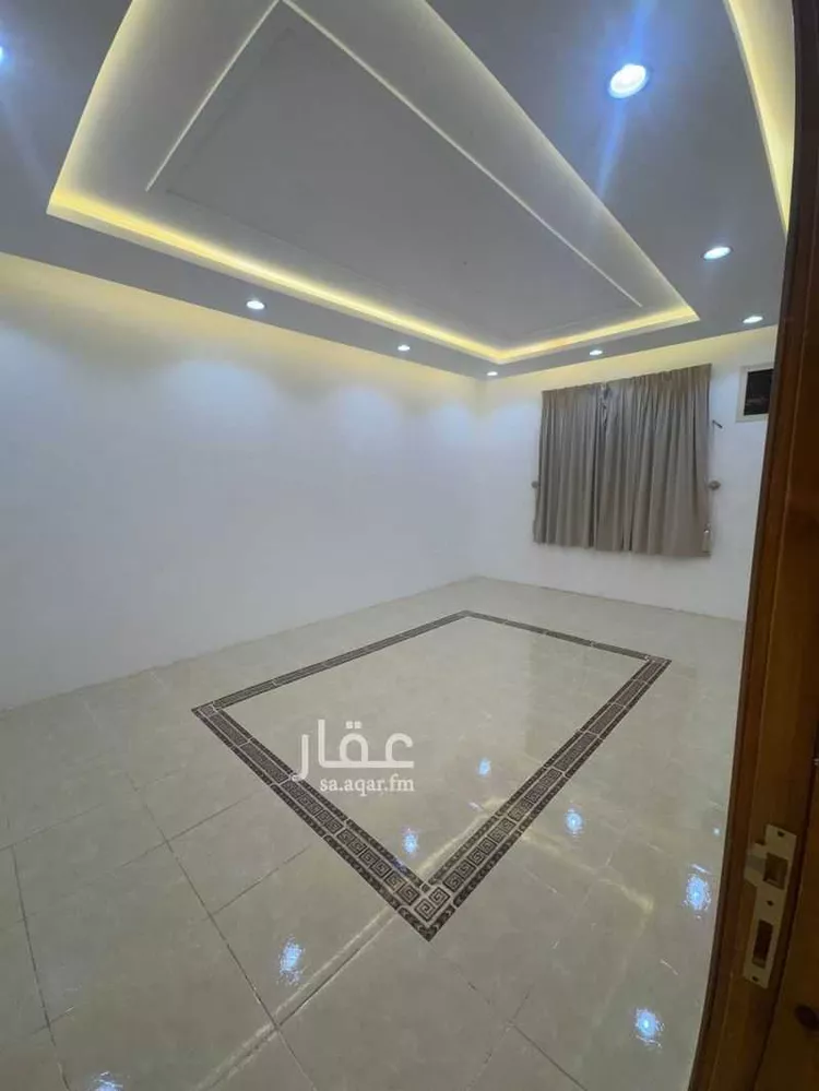 شقة للإيجار في شارع مشاش الجرود ، حي الصفا ، ابها ، منطقة عسير صورة 3