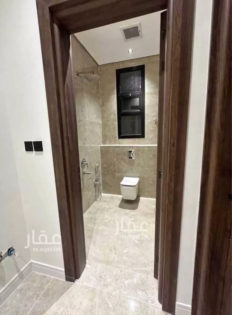 شقة للبيع في شارع أبي عروة ، حي المهدية ، الرياض ، منطقة الرياض صورة 4