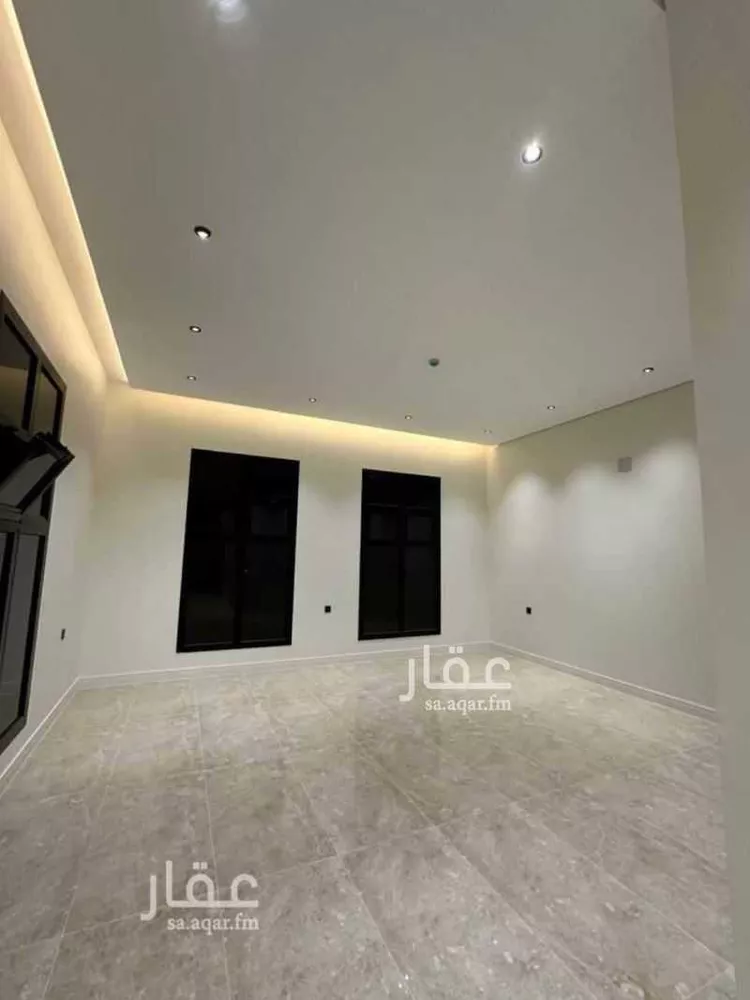 فيلا للبيع في شارع عبدالواحد اللغوى ، حي المهدية ، الرياض ، منطقة الرياض صورة 3