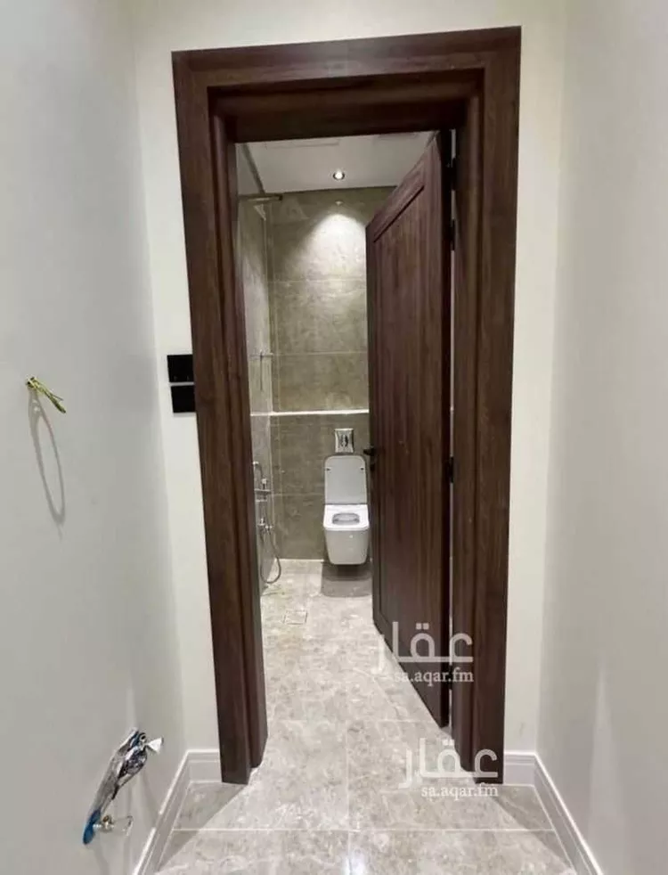 شقة للبيع في شارع ابن ابي الشكر الفلكي ، حي المهدية ، الرياض ، منطقة الرياض صورة 5