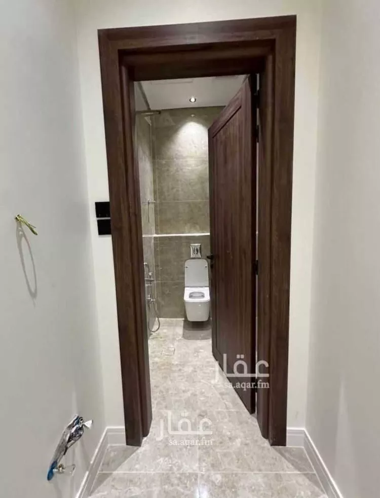 شقة للبيع في شارع أبي عروة ، حي المهدية ، الرياض ، منطقة الرياض صورة 3