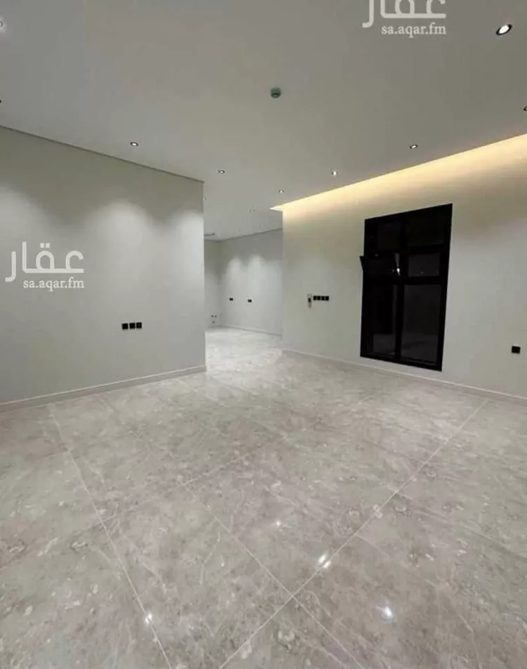شقة للبيع في شارع ابن ابي الشكر الفلكي ، حي المهدية ، الرياض ، منطقة الرياض صورة 4