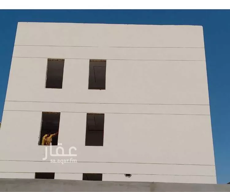 Shop for Rent in Medina As Salam صورة 3
