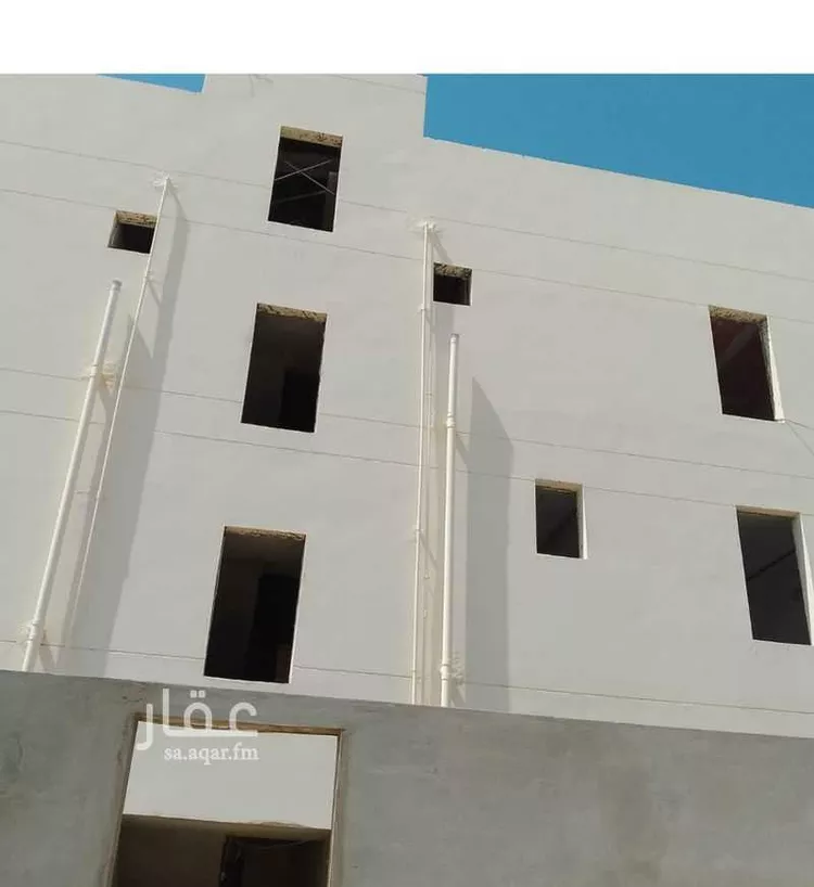Shop for Rent in Medina As Salam صورة 2
