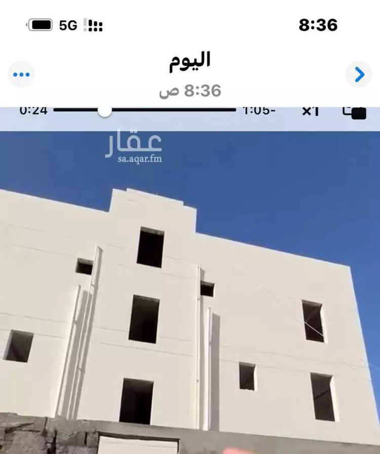 محل للإيجار في شارع مسلم, حي السلام, مدينة المدينه المنوره, منطقة المدينة المنورة صورة 2