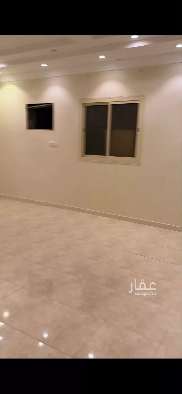 شقة للبيع في شارع سليمان بن ميسره, حي سكة الحديد, مدينة المدينة المنورة, منطقة المدينة المنورة