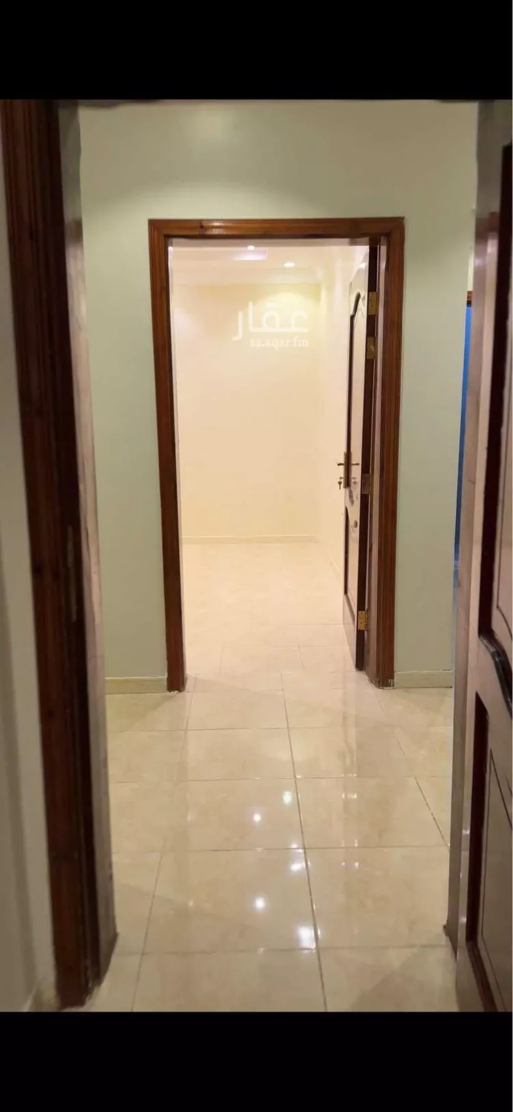شقة للبيع في شارع سليمان بن ميسره, حي سكة الحديد, مدينة المدينة المنورة, منطقة المدينة المنورة صورة 4