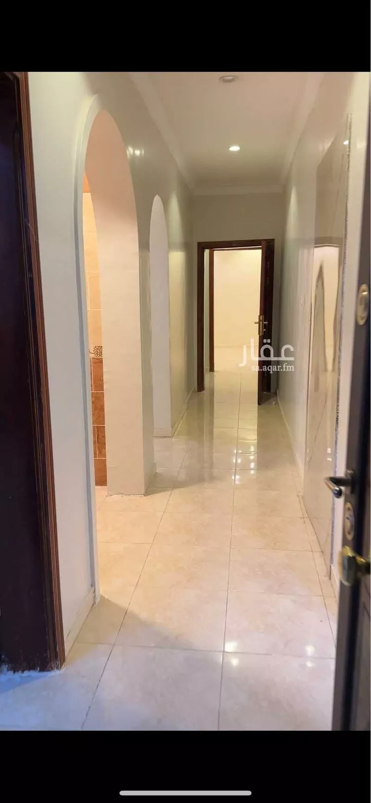 شقة للبيع في شارع سليمان بن ميسره, حي سكة الحديد, مدينة المدينة المنورة, منطقة المدينة المنورة صورة 5
