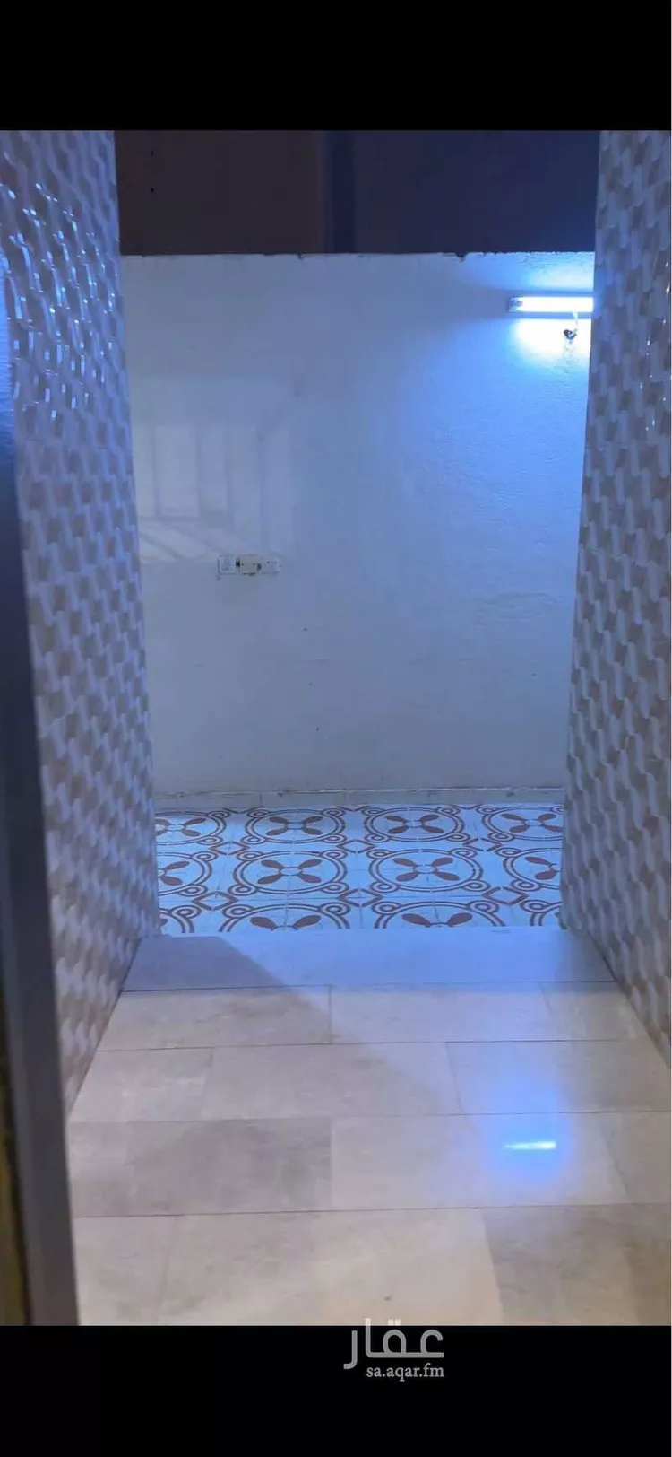 شقة للبيع في شارع سليمان بن ميسره, حي سكة الحديد, مدينة المدينة المنورة, منطقة المدينة المنورة صورة 3