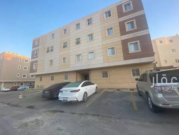 شقة للإيجار في حي ظهرة لبن ، الرياض ، منطقة الرياض صورة 2