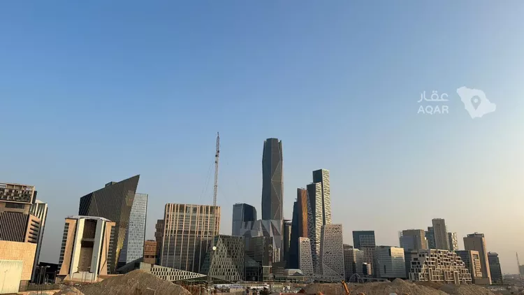 فيلا للبيع في شارع المبارك ابن ابي طالب, حي العقيق, مدينة الرياض, منطقة الرياض 4