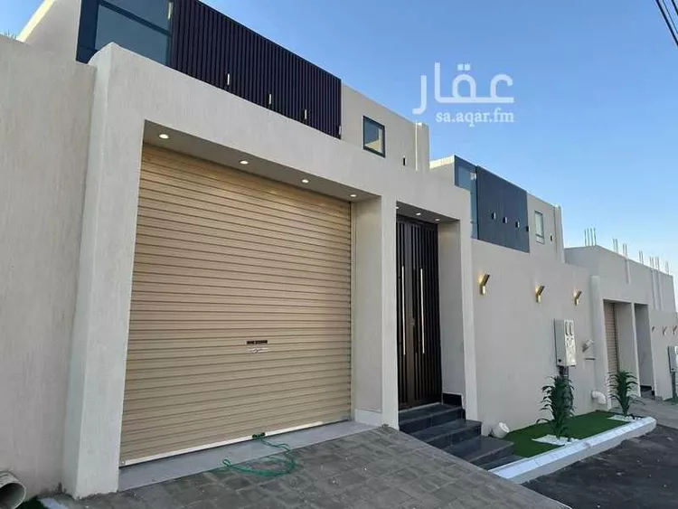 فيلا للبيع في حي جعرانة, مدينة مكه المكرمه, منطقة مكة المكرمة صورة 2