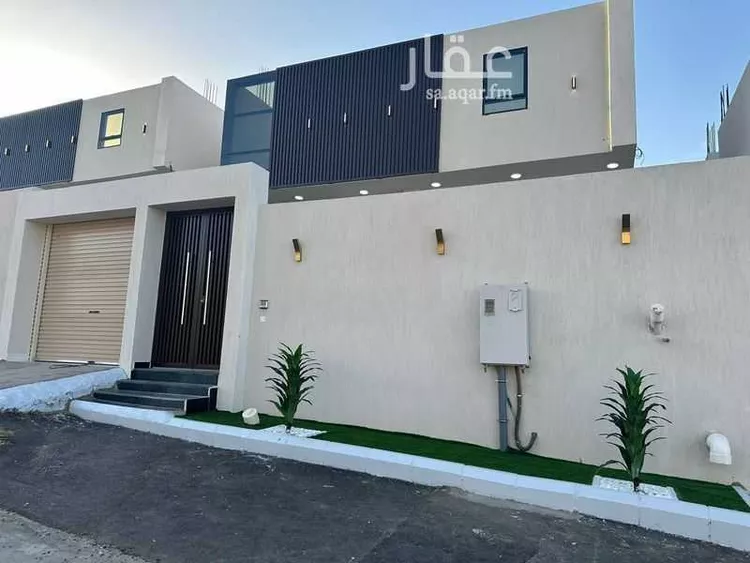 فيلا للبيع في حي جعرانة, مدينة مكه المكرمه, منطقة مكة المكرمة