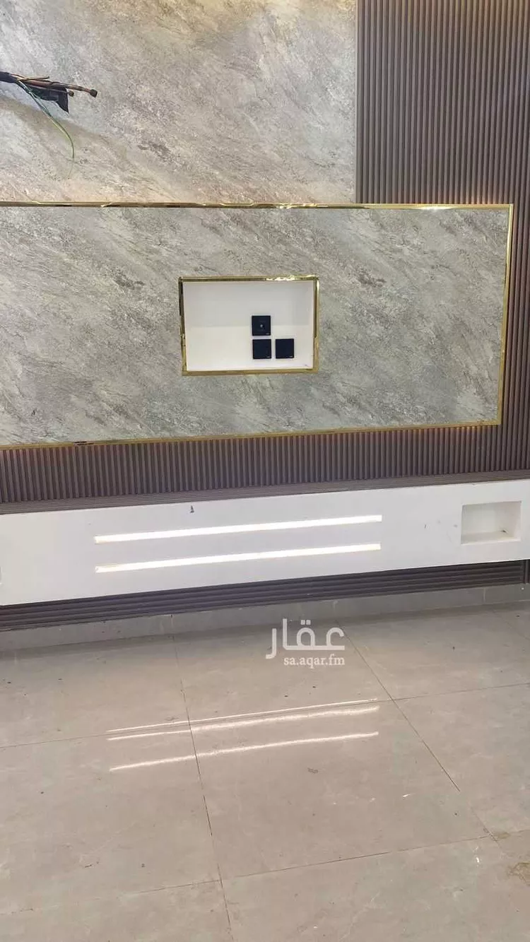 Apartment for Rent in Medina Bani Bayadah صورة 4