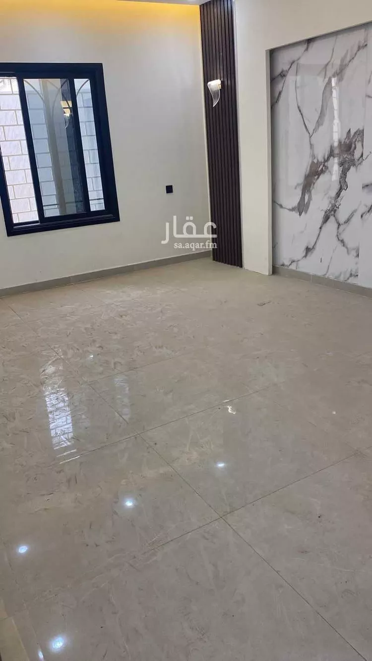Apartment for Rent in Medina Bani Bayadah صورة 5