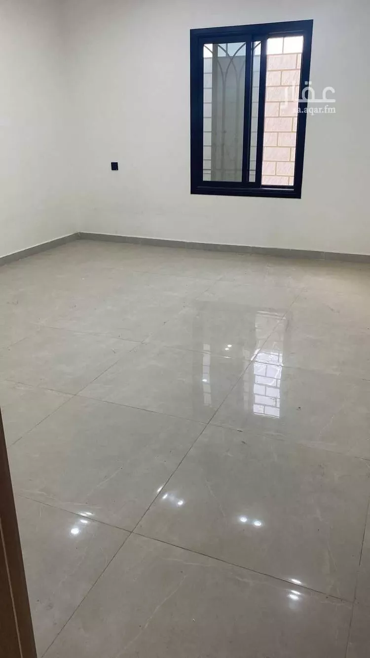 Apartment for Rent in Medina Bani Bayadah صورة 3
