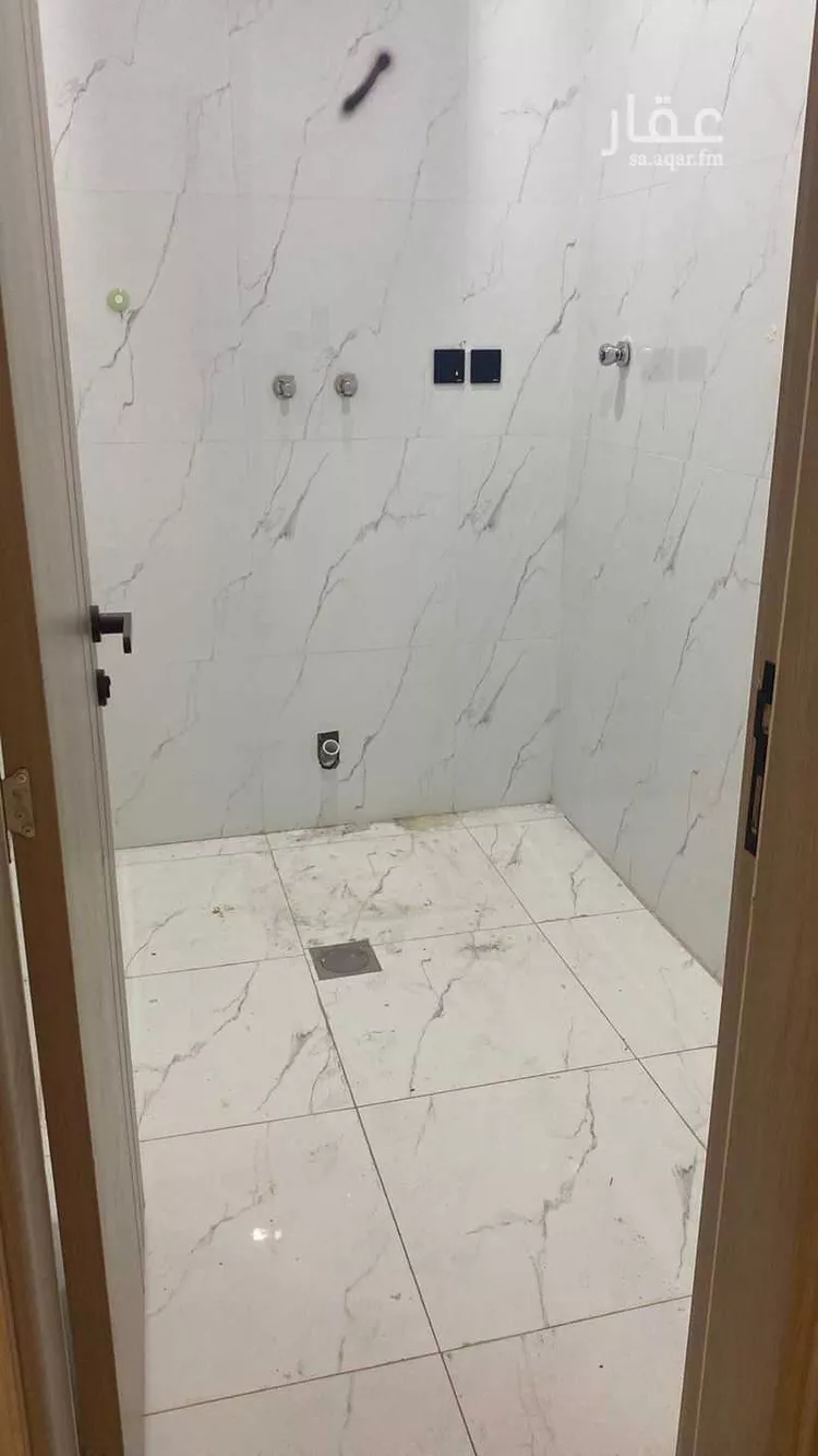 Apartment for Rent in Medina Bani Bayadah