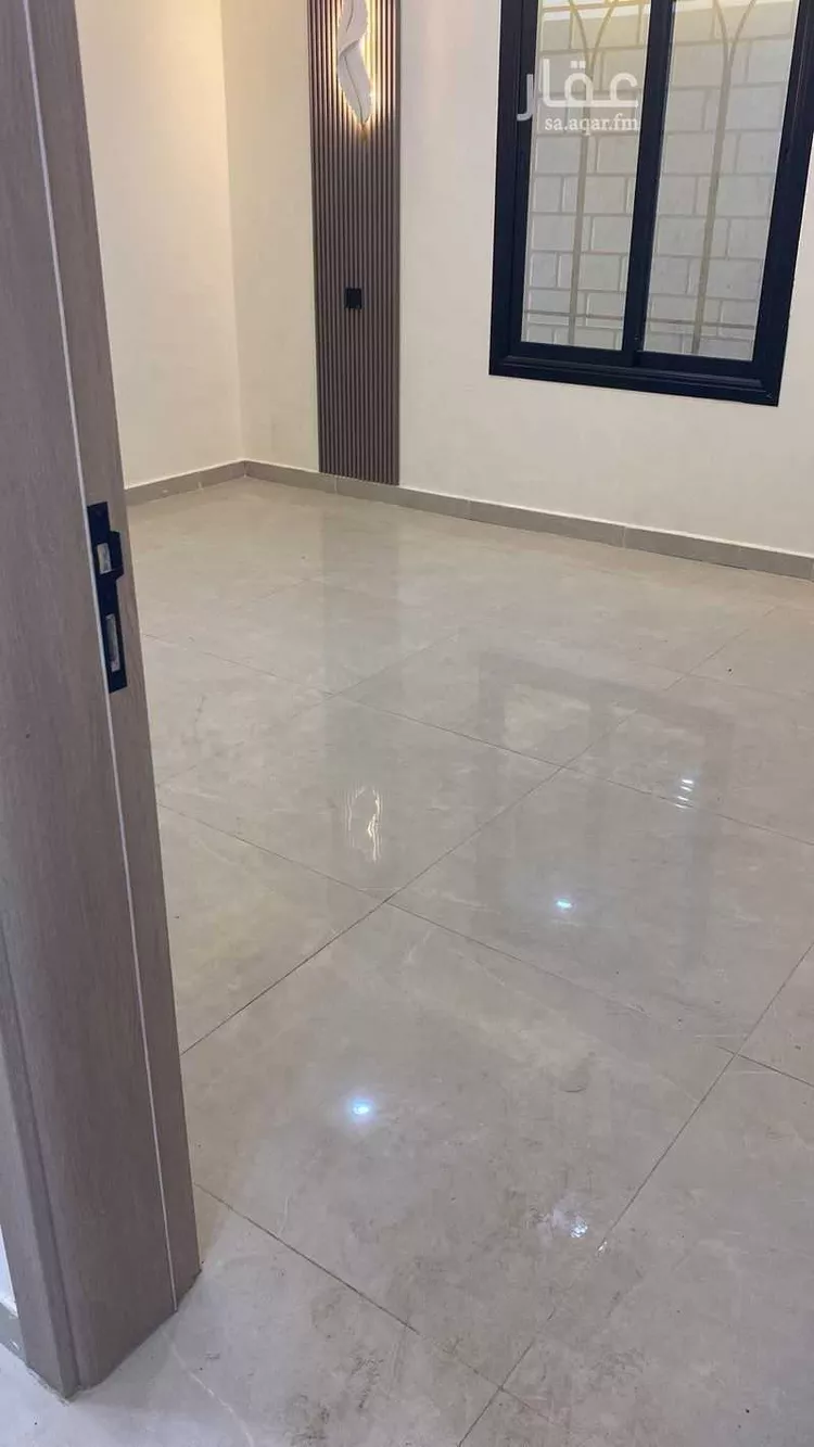 Apartment for Rent in Medina Bani Bayadah صورة 2