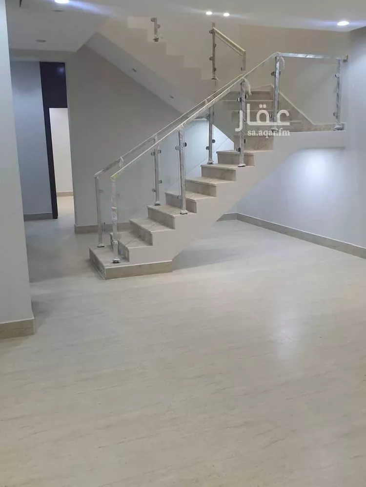 شقة للبيع في شارع السيف, حي الجنادرية, مدينة الرياض, منطقة الرياض صورة 4