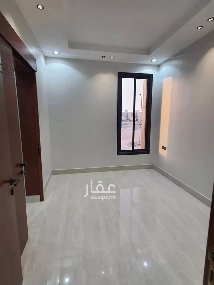 دور للبيع في شارع وادي مليان, حي الجنادرية, مدينة الرياض, منطقة الرياض صورة 2