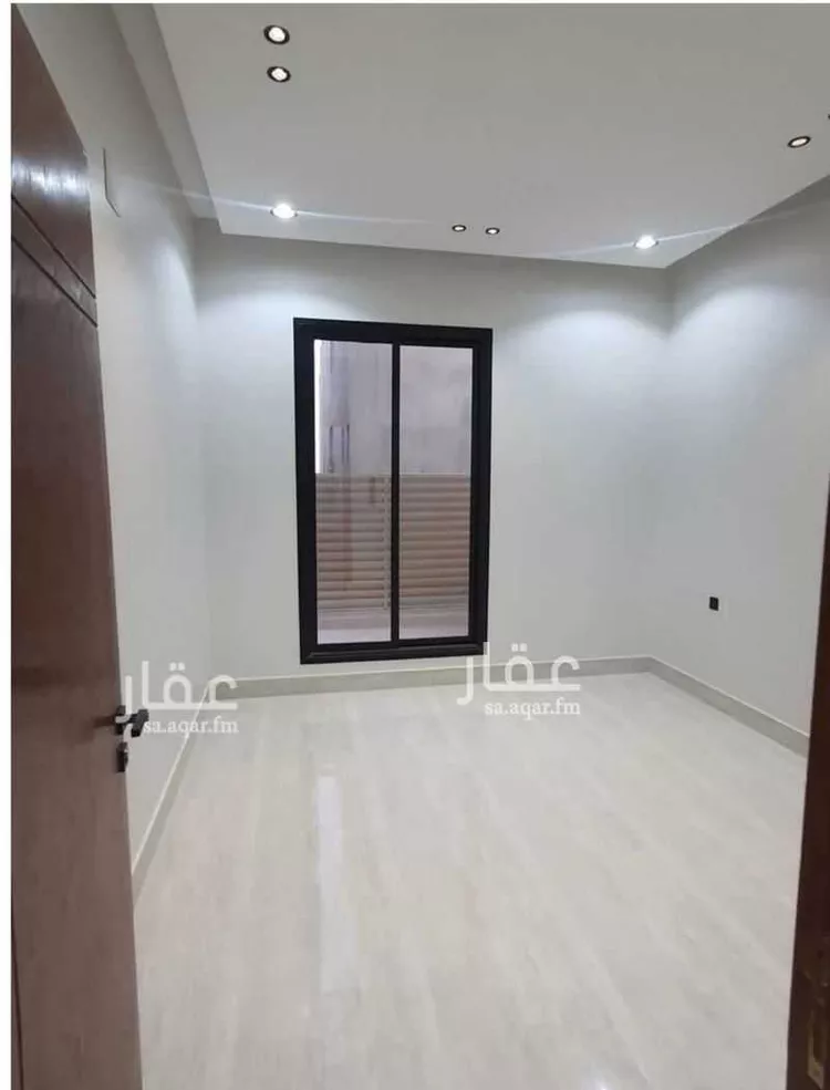 دور للبيع في شارع وادي مليان, حي الجنادرية, مدينة الرياض, منطقة الرياض صورة 5