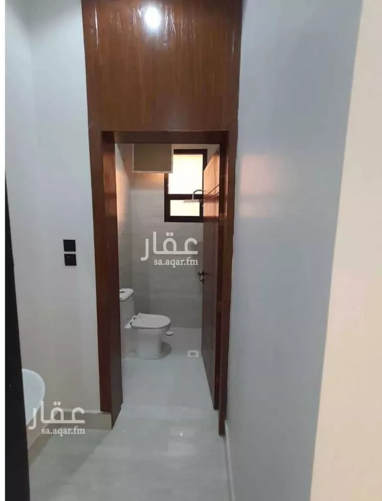 دور للبيع في شارع وادي مليان, حي الجنادرية, مدينة الرياض, منطقة الرياض 7