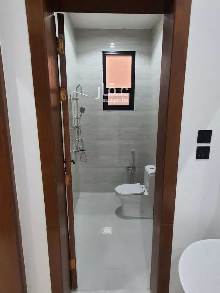 دور للبيع في شارع وادي مليان, حي الجنادرية, مدينة الرياض, منطقة الرياض صورة 3