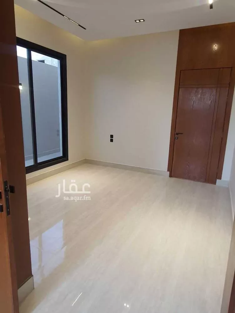 دور للبيع في شارع وادي مليان , حي الجنادرية, مدينة الرياض, منطقة الرياض صورة 3