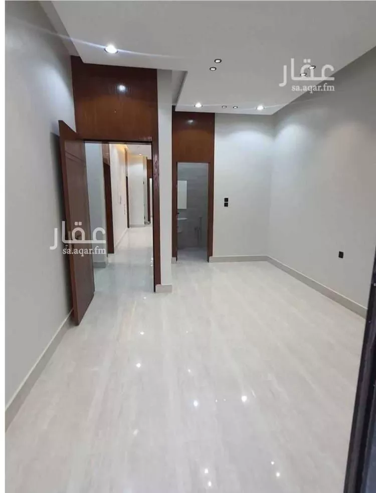 دور للبيع في شارع وادي مليان, حي الجنادرية, مدينة الرياض, منطقة الرياض 8
