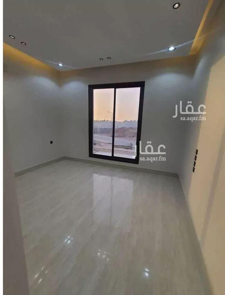 دور للبيع في شارع وادي مليان, حي الجنادرية, مدينة الرياض, منطقة الرياض 10