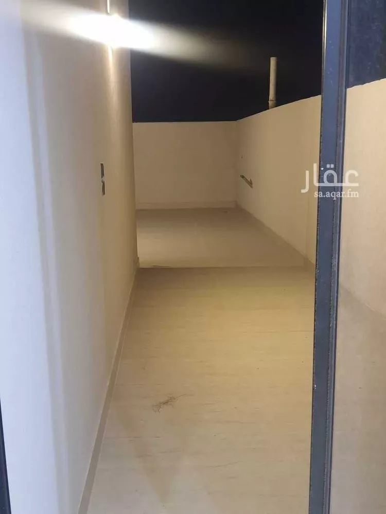 شقة للبيع في شارع السيف, حي الجنادرية, مدينة الرياض, منطقة الرياض صورة 5