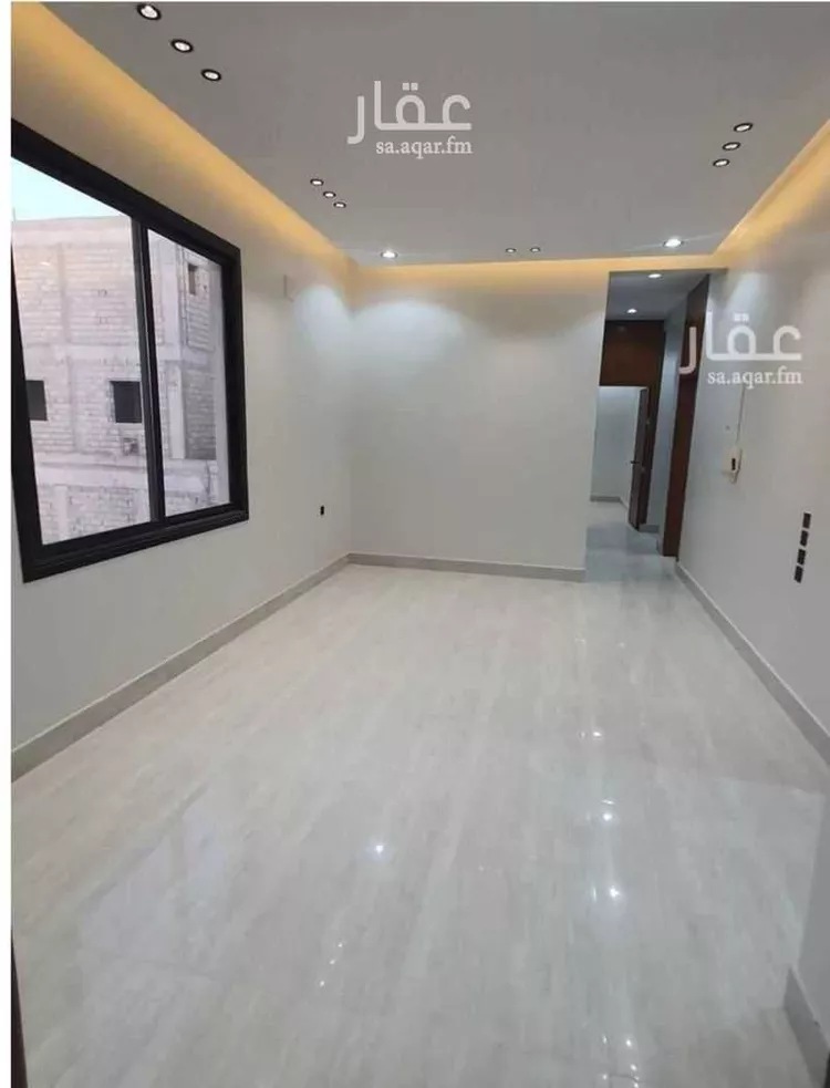 دور للبيع في شارع وادي مليان, حي الجنادرية, مدينة الرياض, منطقة الرياض صورة 3