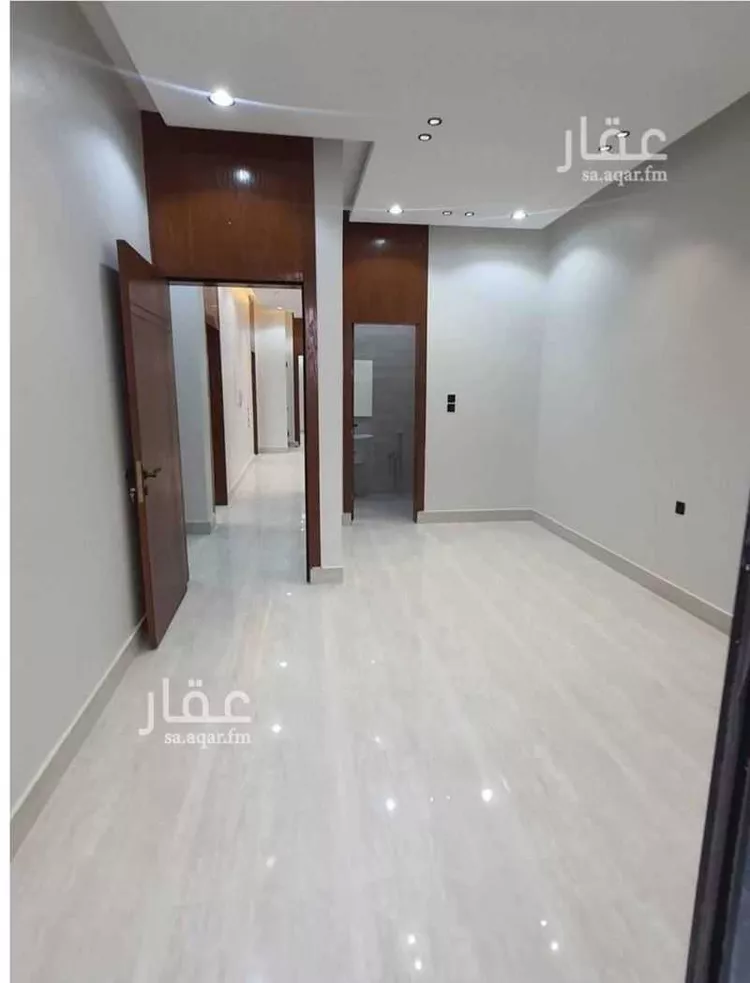 دور للبيع في شارع وادي مليان, حي الجنادرية, مدينة الرياض, منطقة الرياض صورة 2