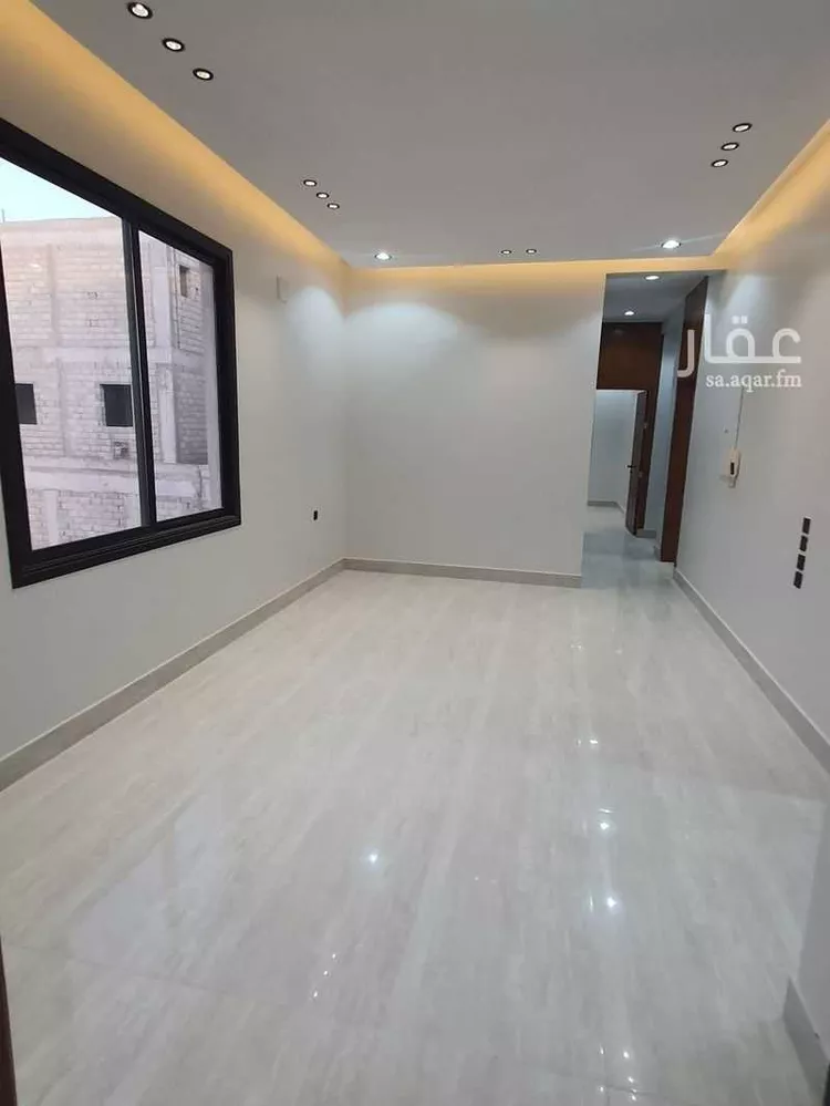 دور للبيع في شارع وادي مليان , حي الجنادرية, مدينة الرياض, منطقة الرياض صورة 2