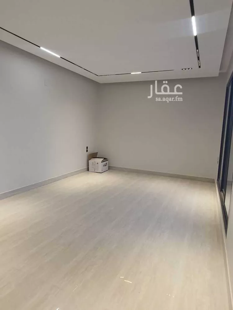 دور للبيع في شارع وادي مليان , حي الجنادرية, مدينة الرياض, منطقة الرياض صورة 4