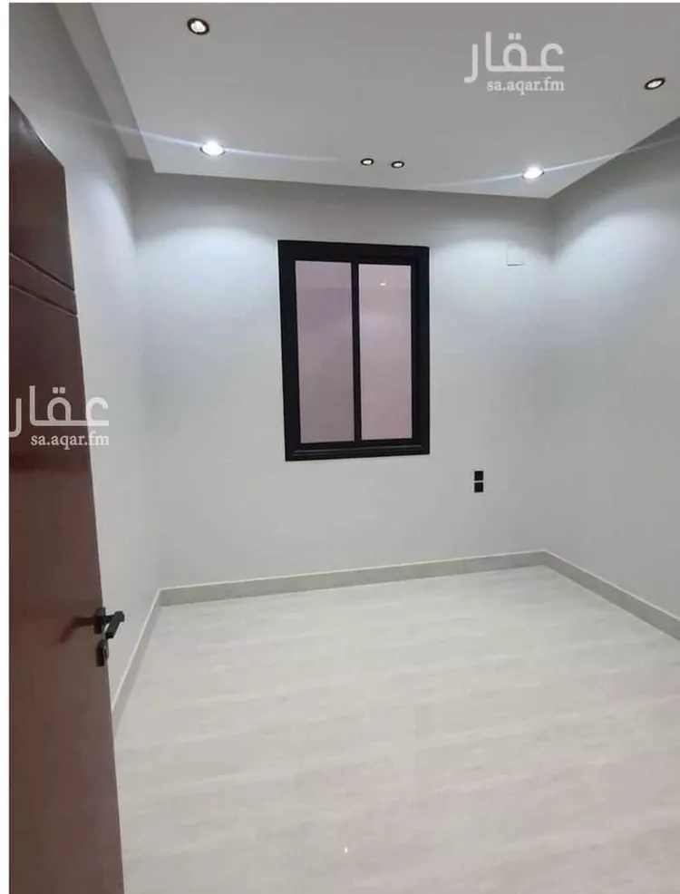 دور للبيع في شارع وادي مليان, حي الجنادرية, مدينة الرياض, منطقة الرياض صورة 5