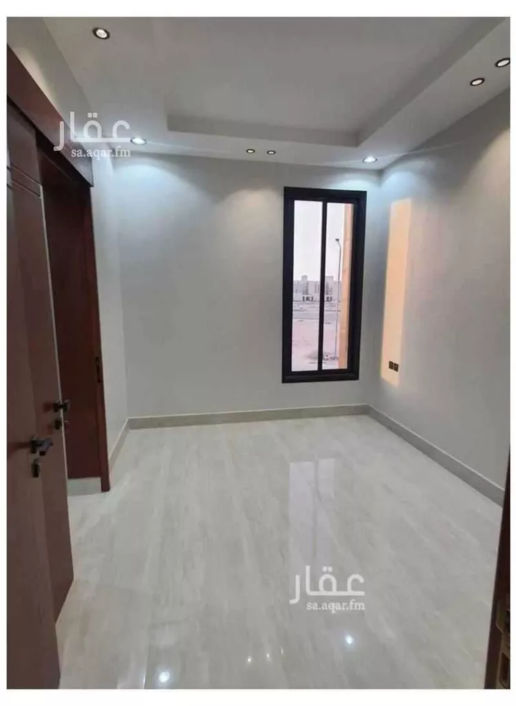 دور للبيع في شارع وادي مليان, حي الجنادرية, مدينة الرياض, منطقة الرياض صورة 2