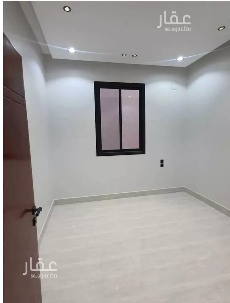 دور للبيع في شارع وادي مليان, حي الجنادرية, مدينة الرياض, منطقة الرياض صورة 4
