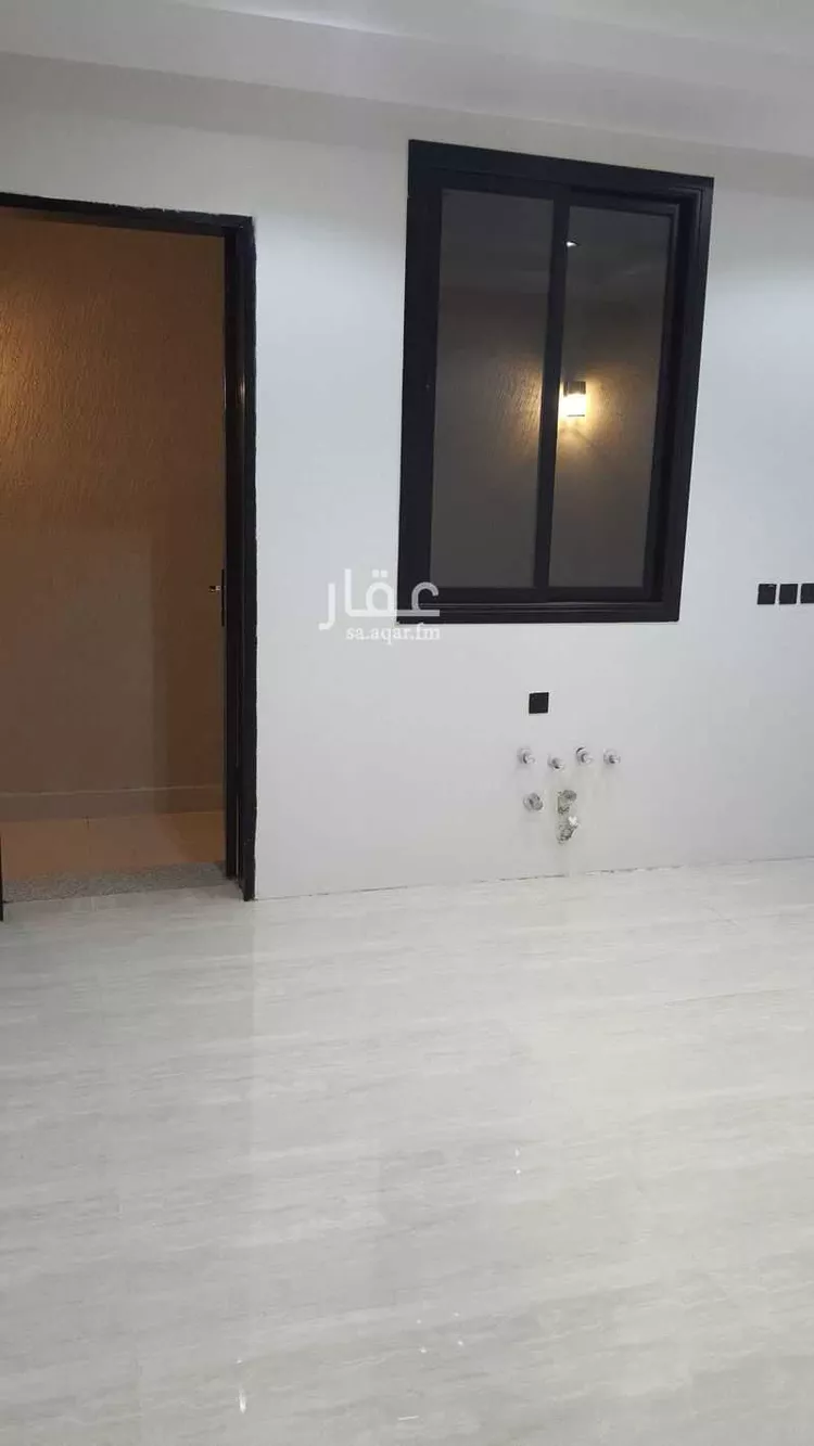 دور للبيع في شارع السيف, حي الجنادرية, مدينة الرياض, منطقة الرياض صورة 4