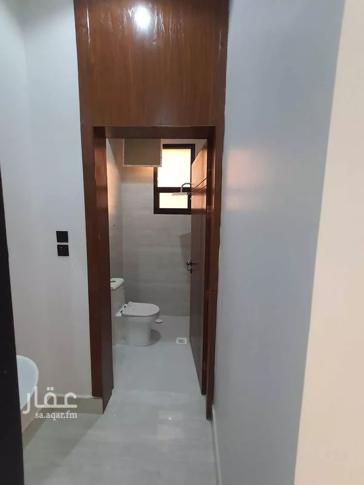 دور للبيع في شارع وادي مليان , حي الجنادرية, مدينة الرياض, منطقة الرياض صورة 4