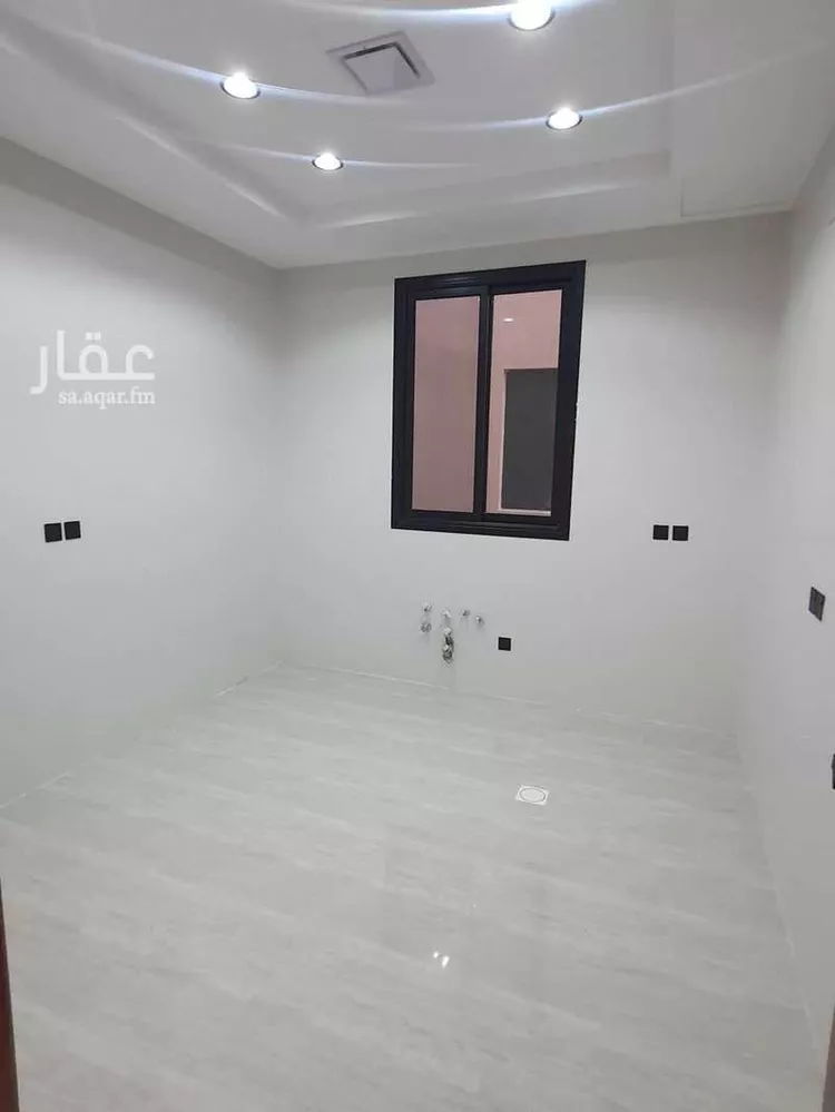 دور للبيع في شارع وادي مليان , حي الجنادرية, مدينة الرياض, منطقة الرياض صورة 5