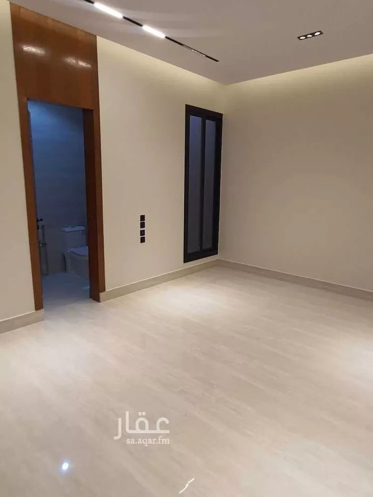 دور للبيع في شارع وادي مليان , حي الجنادرية, مدينة الرياض, منطقة الرياض صورة 5