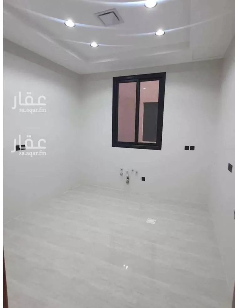 دور للبيع في شارع وادي مليان, حي الجنادرية, مدينة الرياض, منطقة الرياض 6