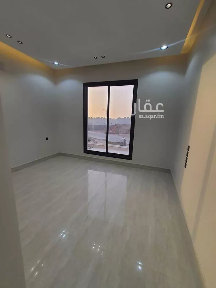 دور للبيع في شارع وادي مليان, حي الجنادرية, مدينة الرياض, منطقة الرياض صورة 4