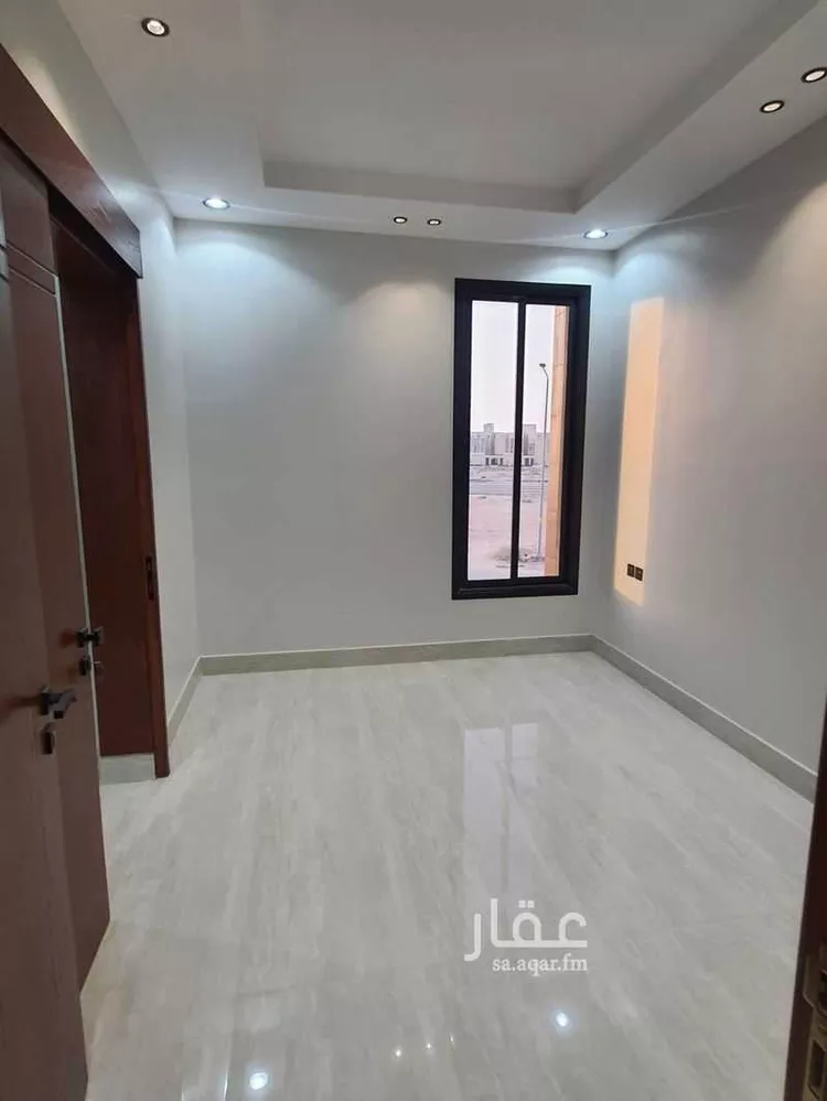 دور للبيع في شارع وادي مليان , حي الجنادرية, مدينة الرياض, منطقة الرياض صورة 3