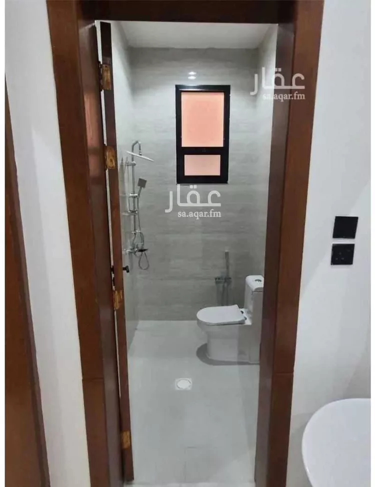 دور للبيع في شارع وادي مليان, حي الجنادرية, مدينة الرياض, منطقة الرياض صورة 4