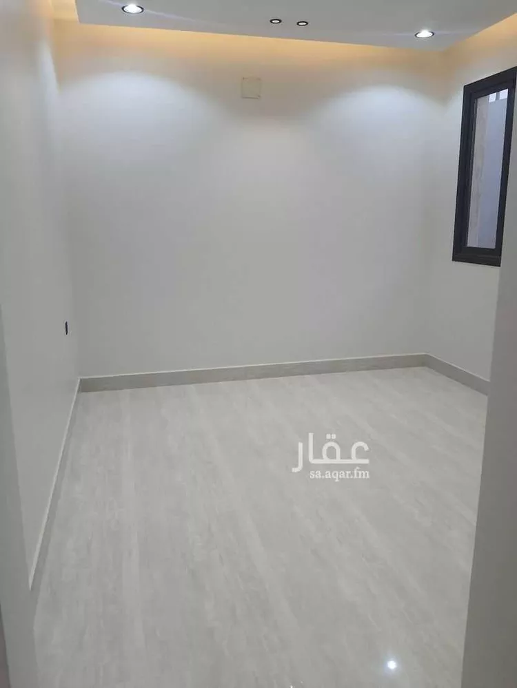 شقة للبيع في شارع وادي مليان, حي الجنادرية, مدينة الرياض, منطقة الرياض صورة 4